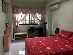 Blk 431 Choa Chu Kang Avenue 4 (Choa Chu Kang), HDB 5 Rooms #498351561